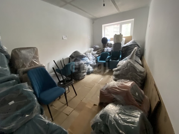
  Продается 3-комн. квартира, 78 м², генерала Маргелова ул, д. 5/2
. Фото 16.