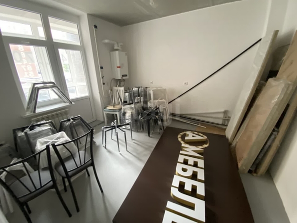 
  Продается 3-комн. квартира, 78 м², генерала Маргелова ул, д. 5/2
. Фото 20.