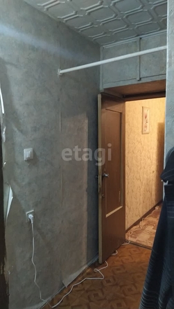 
  Продается 1-комн. квартира, 35.5 м², Ворошилова пр-кт, д. 5а
. Фото 11.