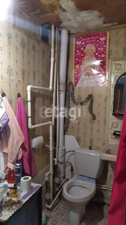 
  Продается 1-комн. квартира, 35.5 м², Ворошилова пр-кт, д. 5а
. Фото 19.