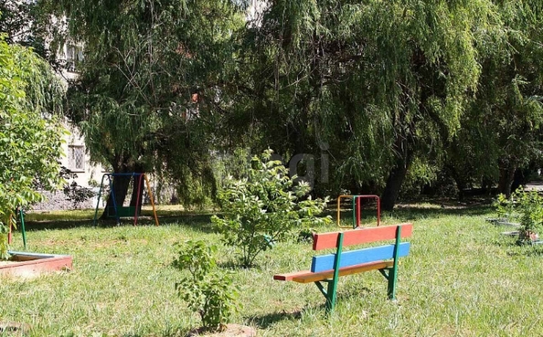 
  Продается 1-комн. квартира, 35.5 м², Ворошилова пр-кт, д. 5а
. Фото 6.