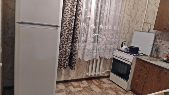 
  Продается 1-комн. квартира, 35.5 м², Ворошилова пр-кт, д. 5а
. Фото 7.