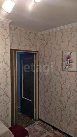 
  Продается 1-комн. квартира, 35.5 м², Ворошилова пр-кт, д. 5а
. Фото 10.