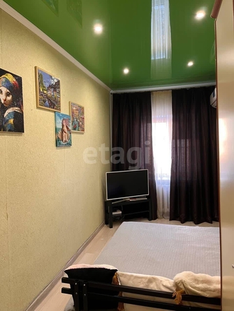 
  Продается 3-комн. квартира 57.4 м². Фото 13.