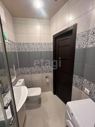 
  Продается 3-комн. квартира 57.4 м². Фото 17.