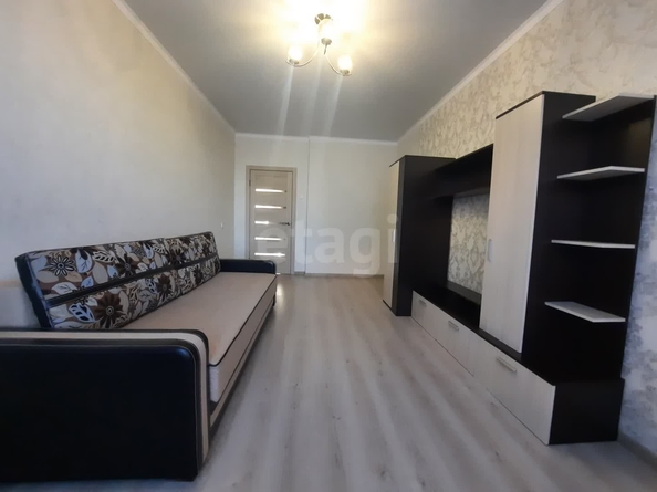 
  Продается 2-комн. квартира, 63.3 м², Матрёны Наздрачёвой ул, д. 3/1
. Фото 3.