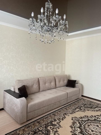 
   Продам 2-комнатную, 65 м², Тухачевского ул, 22/2

. Фото 3.