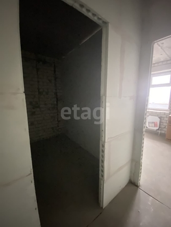 
   Продам 1-комнатную, 40.3 м², Пригородная ул, 251в

. Фото 12.