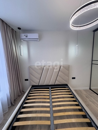 
   Продам 2-комнатную, 50 м², Тухачевского ул, 33к2

. Фото 9.