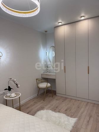 
  Продается 1-комн. квартира, 35 м², Тухачевского ул, д. 33к2
. Фото 15.