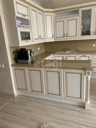 
  Продается 3-комн. квартира, 142.3 м², Ломоносова ул, д. 35
. Фото 2.