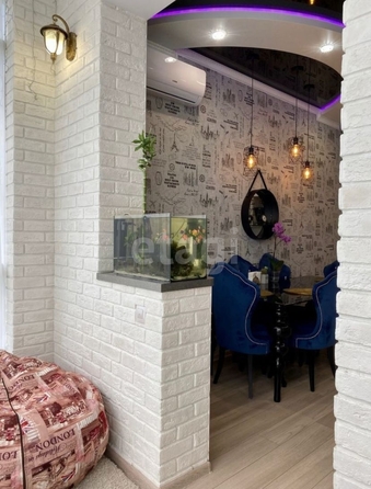 
  Продается 3-комн. квартира 91.8 м². Фото 2.
