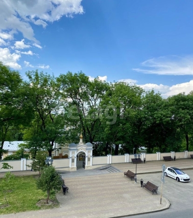 
  Продается 3-комн. квартира 91.8 м². Фото 20.