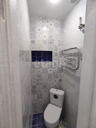 
  Продается 1-комн. квартира 40 м². Фото 10.