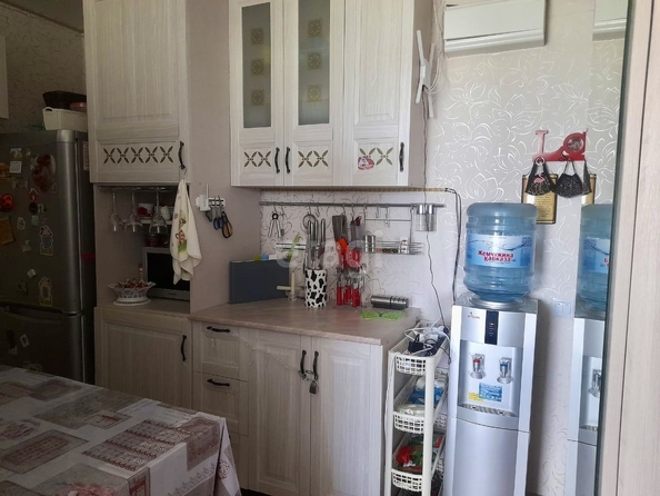
  Продается 2-комн. квартира 31.2 м². Фото 13.