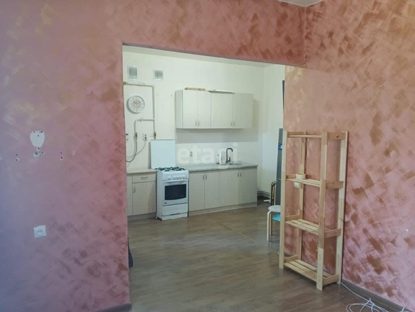 
  Продается 1-комн. квартира, 32 м², Перспективная ул, д. 135
. Фото 1.