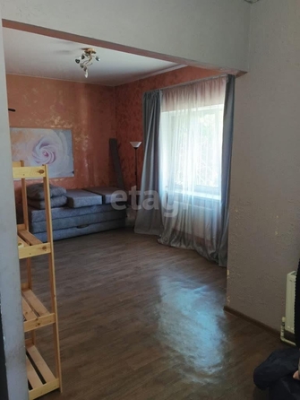 
  Продается 1-комн. квартира, 32 м², Перспективная ул, д. 135
. Фото 7.