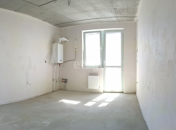 
   Продам 2-комнатную, 71.9 м², Тюльпановая ул, 10к4

. Фото 4.