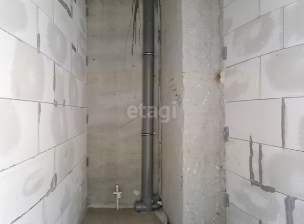 
   Продам 2-комнатную, 71.9 м², Тюльпановая ул, 10к4

. Фото 16.