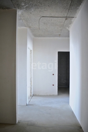 
   Продам 2-комнатную, 71.9 м², Тюльпановая ул, 10к4

. Фото 25.