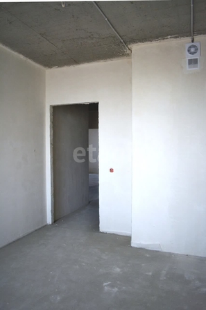 
   Продам 2-комнатную, 71.9 м², Тюльпановая ул, 10к4

. Фото 26.