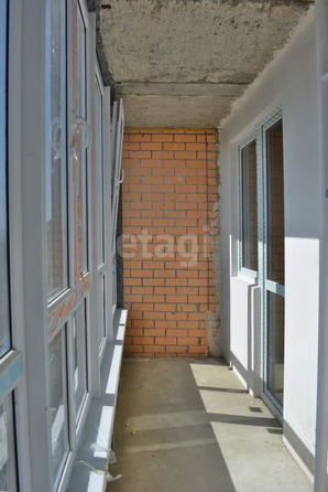 
   Продам 2-комнатную, 71.9 м², Тюльпановая ул, 10к4

. Фото 27.