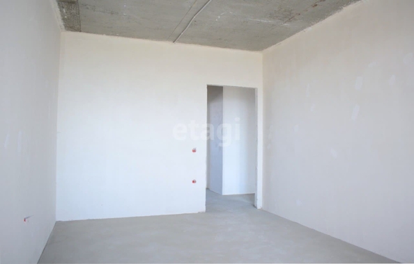 
   Продам 2-комнатную, 71.9 м², Тюльпановая ул, 10к4

. Фото 29.