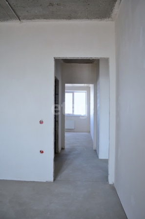 
   Продам 2-комнатную, 71.9 м², Тюльпановая ул, 10к4

. Фото 33.