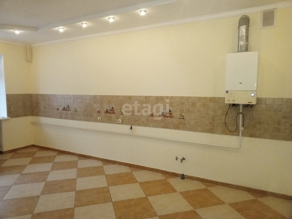 
  Продается 4-комн. квартира, 138 м², Дзержинского ул, д. 2/2
. Фото 3.