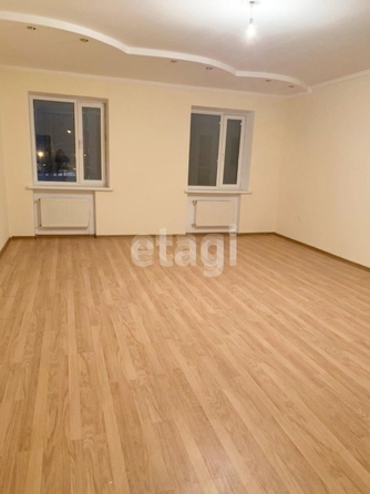
  Продается 4-комн. квартира, 138 м², Дзержинского ул, д. 2/2
. Фото 4.