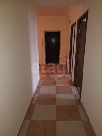 
  Продается 4-комн. квартира, 138 м², Дзержинского ул, д. 2/2
. Фото 11.