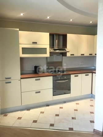 
  Продается 3-комн. квартира, 168 м², Ленина ул, д. 63
. Фото 1.