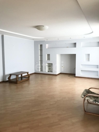 
  Продается 3-комн. квартира, 168 м², Ленина ул, д. 63
. Фото 4.