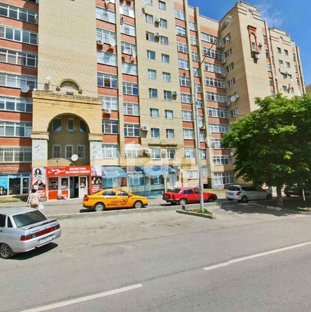 
  Продается 3-комн. квартира, 168 м², Ленина ул, д. 63
. Фото 19.