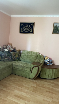 
   Продам 3-комнатную, 75.1 м², Пирогова ул, 30а

. Фото 6.