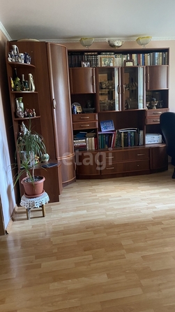 
   Продам 3-комнатную, 75.1 м², Пирогова ул, 30а

. Фото 7.