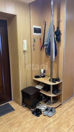 
   Продам 3-комнатную, 75.1 м², Пирогова ул, 30а

. Фото 23.