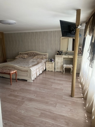
  Продается 3-комн. квартира 105.1 м². Фото 3.