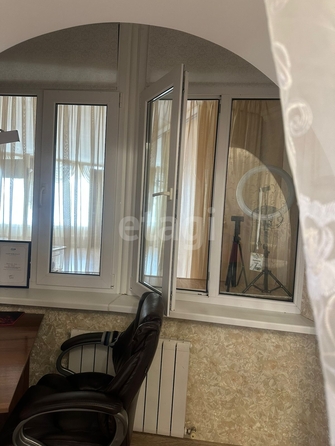 
  Продается 3-комн. квартира 105.1 м². Фото 19.