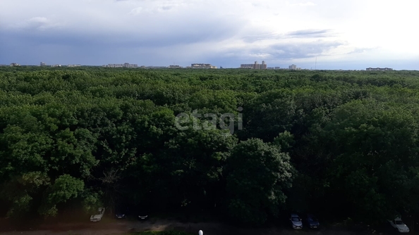 
   Продам 4-комнатную, 65 м², Васякина ул, 127

. Фото 1.