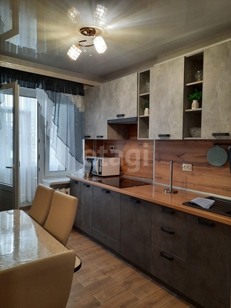 
  Продается 3-комн. квартира, 65 м², Ленина ул, д. 301
. Фото 10.