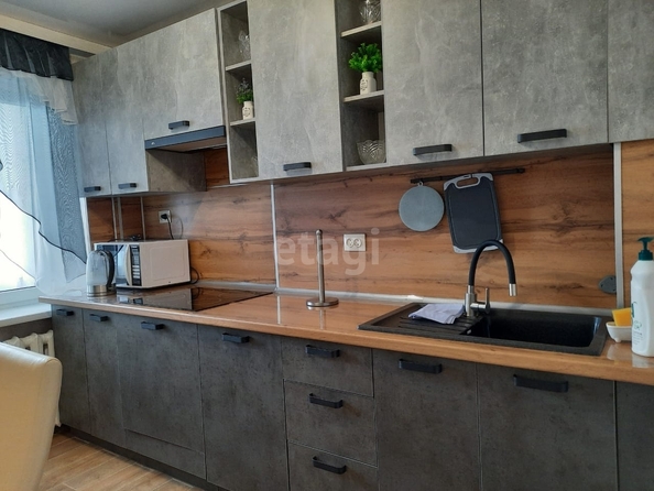 
  Продается 3-комн. квартира, 65 м², Ленина ул, д. 301
. Фото 14.