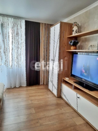 
  Продается 3-комн. квартира, 65 м², Ленина ул, д. 301
. Фото 1.