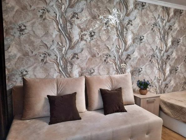 
  Продается 3-комн. квартира, 65 м², Ленина ул, д. 301
. Фото 5.