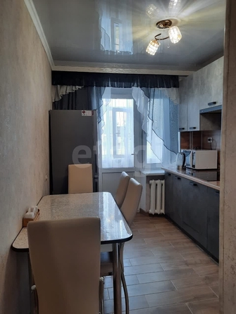 
  Продается 3-комн. квартира, 65 м², Ленина ул, д. 301
. Фото 9.