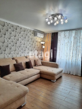 
  Продается 3-комн. квартира 65 м². Фото 1.
