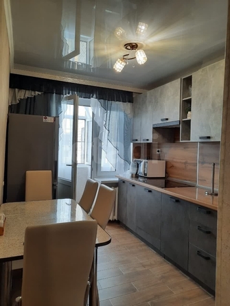 
  Продается 3-комн. квартира 65 м². Фото 4.