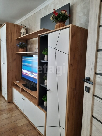 
  Продается 3-комн. квартира 65 м². Фото 12.