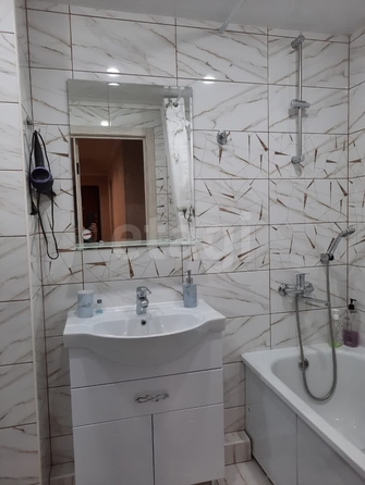 
  Продается 3-комн. квартира 65 м². Фото 15.