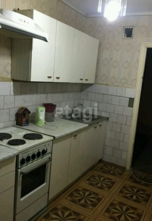 
  Продается 1-комн. квартира, 42.6 м², Ленина ул, д. 359
. Фото 1.